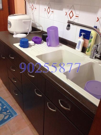 The Florida (D19), Condominium #147621582